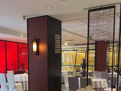 -眉州东坡(民族园店)