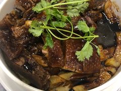 -粤·向群饭店(龙津东路总店)