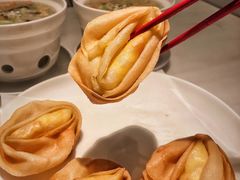 -顺味凤城·顺德菜专门店(九六广场店)