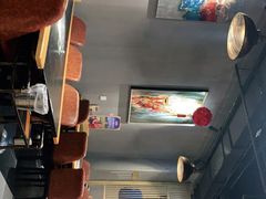 -城南老友羊蝎子火锅(花乡奥莱店)