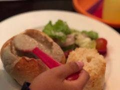 -TAMATI(巴黎贝甜韩式西餐厅店)