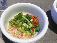 -阿婆情腊排骨火锅·野生菌季(古城旗舰店)