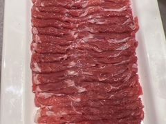-牛街·马辈儿涮肉(牛街总店)