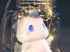 -麦当劳(中唱大厦店)