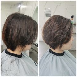 -东方美妍