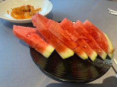 -徐记海鲜(梅溪新天地店)