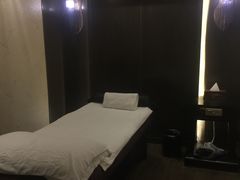 -道合堂·中式按摩·spa(民治店)
