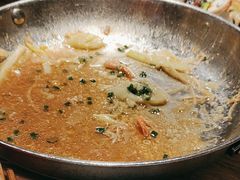 -湘阁里辣(沙井华润万家店)