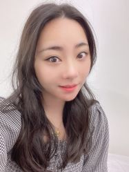 -处女座·MISS VIRGO·半永久纹眉野生眉