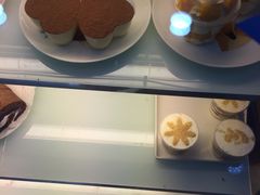 -贝紫Style(木马公寓店)