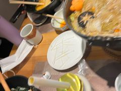 -游You House(西单老佛爷店)