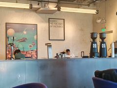 -Wagas沃歌斯(五道口购物中心店)