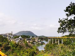 -东部华侨城