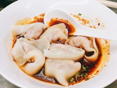 -鼎泰丰(国贸商城店)
