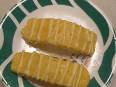 -新一番三文鱼寿司(大东海店)