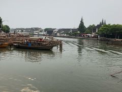 景观位-洞天食府(北大街店)