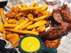 -Primo·丽莫意大利窑烤披萨