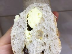 乳酪提子-MR.OVEN欧文酵室(5050广场店)