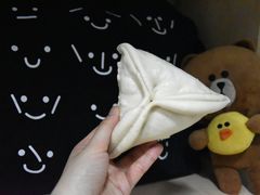 -天泽祥·鼓楼馒头(鼓楼店)