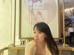 -米桃-吴韵风雅·拙园(北外滩来福士店)