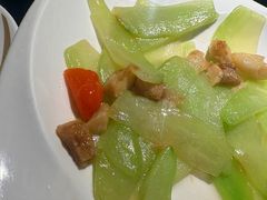 -顺峰顺水顺德菜(龙华店)