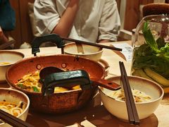 -米店·云南菜(南门店)