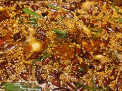 -胖子鱼·天水麻辣鱼火锅(秦州407店)