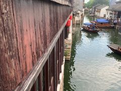 -润泽天·湘味家宴(岳麓山店)