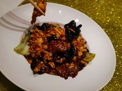 -大鸭梨烤鸭(顺义石园店)