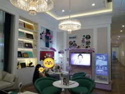 -万州华美紫馨整形美容医院