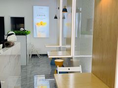 -茶桔便(欧亚大观店)