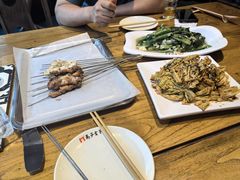 -马子全羊(堤口路店)