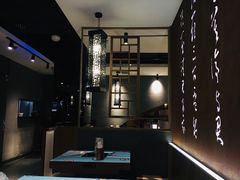 大堂-呷哺呷哺 黄金牧场 (回龙观港龙店)