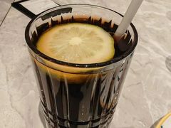 -必胜客(世欧广场店)
