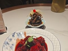 -二泉园老菜馆·百年无锡菜