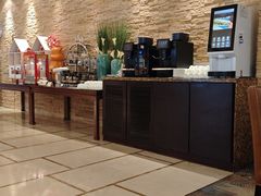 -厦门悦华酒店