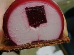 -星巴克(中远两湾城店)