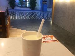 -鲜芋仙(国和店)