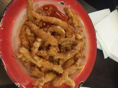 iphone_upload_pic-做了不起的80后