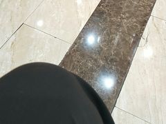 -前海沿·海鲜水饺青岛菜(乐客城店)
