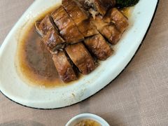 -尚一汤·粤菜海鲜(环球港店)