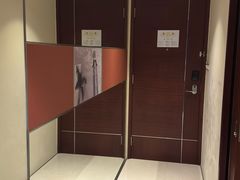 -香港尖沙咀凯悦酒店