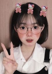 -上禾 HAIR SALON
