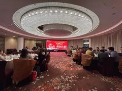 -上海小南国(国会店)
