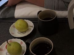 -刀马旦养生中心(时代店)