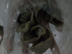 -清真拉妈卤味(回民街店)