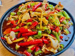 -成都吃客(九眼桥店)