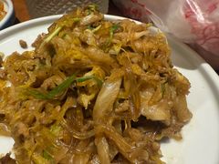 -老昌春饼(中央大街店)