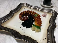 -Wei菋·Le Bistrot