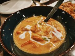 -食肆&Fourteen(武林夜市店)